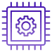 Hardware Abstraction